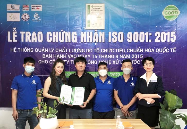 fv88 link-G90-noi-that-khoang-lai